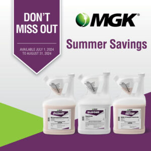 IMAGE: MGK