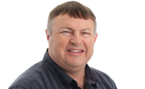 Please Fill Out The Following Fields.