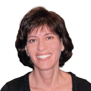 Denise Trad-Wartan 
