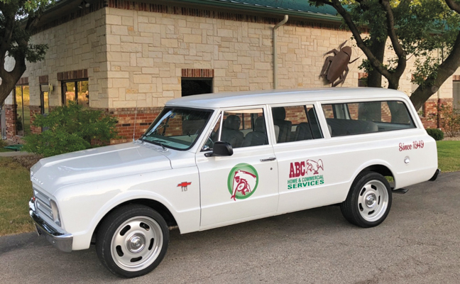 Please Fill Out The Following Fields.