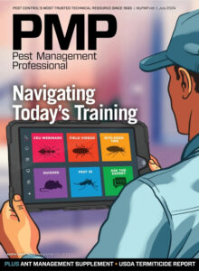 Illustration by Rob Dobi