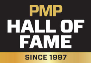 IMAGE: PMP MAGAZINE