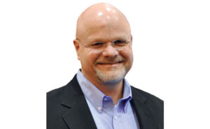 Please Fill Out The Following Fields.