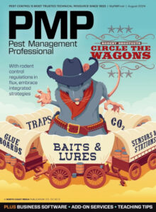 Illustration: Chris Whetzel