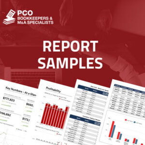 IMAGE: PCOB