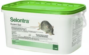 BASF Selontra beauty shot