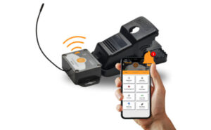 IMAGE: SKYHAWK TRAPMATE