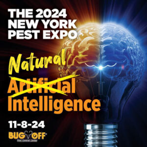 IMAGE: BUG OFF PEST CONTROL CENTER