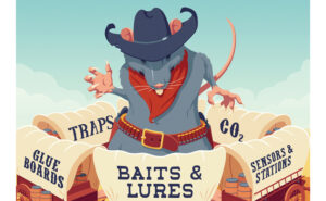 Illustration: Chris Whetzel