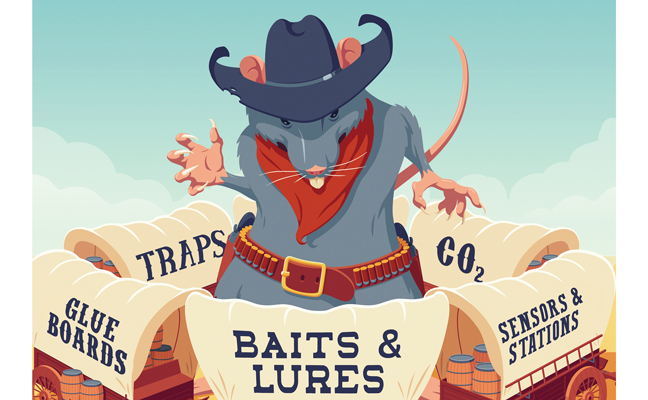 Illustration: Chris Whetzel