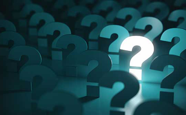 (Photo: iStock.com/Bet_Noire)