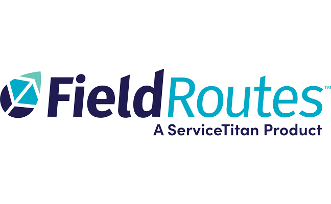 (Photo: ServiceTitan)