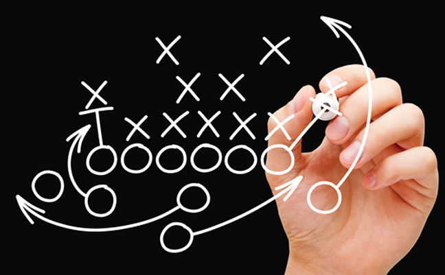 (Photo: IvelinRadkov/iStock / Getty Images Plus/Getty Images)