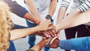 PHOTO: PEOPLEIMAGES/E+/GETTY IMAGES