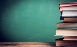 (Photo: fstop123 / iStock / Getty Images Plus / Getty Images)