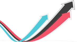 (Illustration: liuzishan / iStock / Getty Images Plus / Getty Images)