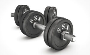 Getty Images: icafreitas / iStock / Getty Images Plus