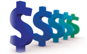 Illustration: smudja/E+/Getty Images