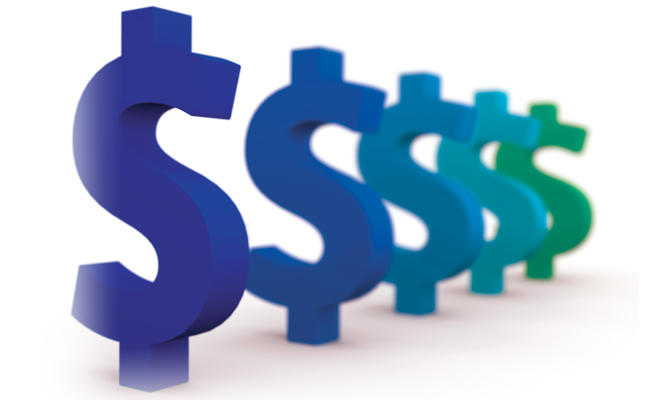 Illustration: smudja/E+/Getty Images