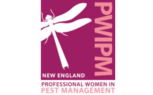 Professional Women in Pest Management of New England