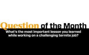 Please Fill Out The Following Fields.