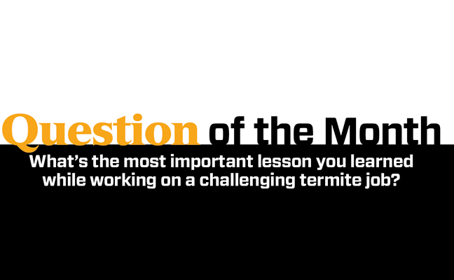 Please Fill Out The Following Fields.