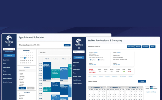 Please Fill Out The Following Fields.
