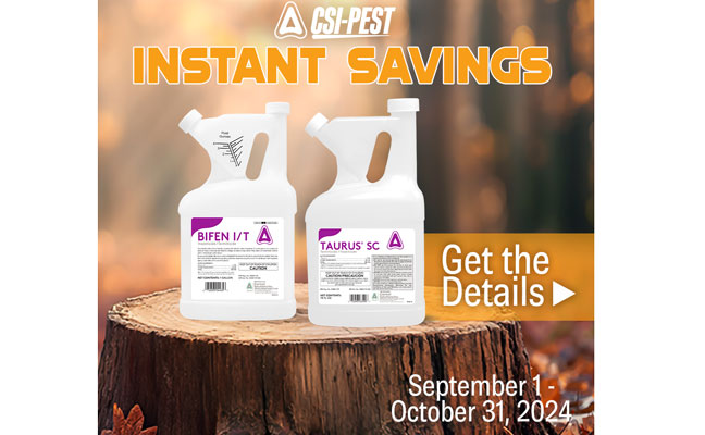 IMAGE: CONTROL SOLUTIONS INC.