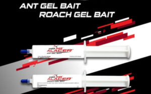 IMAGE: TARGET SPECIALTY PRODUCTS