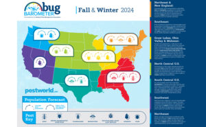 Graphic: Business Wire