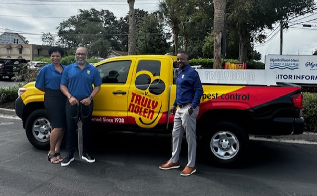 Please Fill Out The Following Fields.