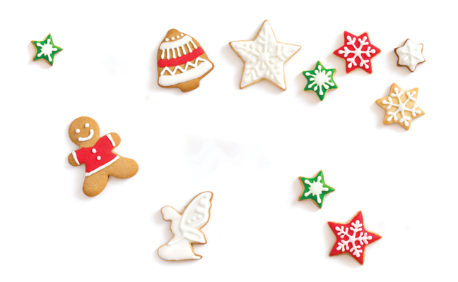 Photo: Iren_lo / iStock / Getty Images Plus / Getty Images