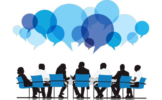 Illustration: Rawpixel / iStock / Getty Images Plus / Getty Images