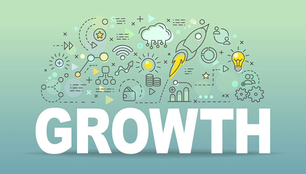 Graphic: Creative Stock/ DigitalVision Vectors/Getty Images