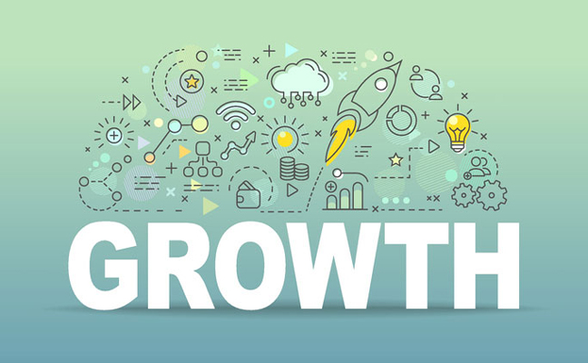 Please Fill Out The Following Fields.