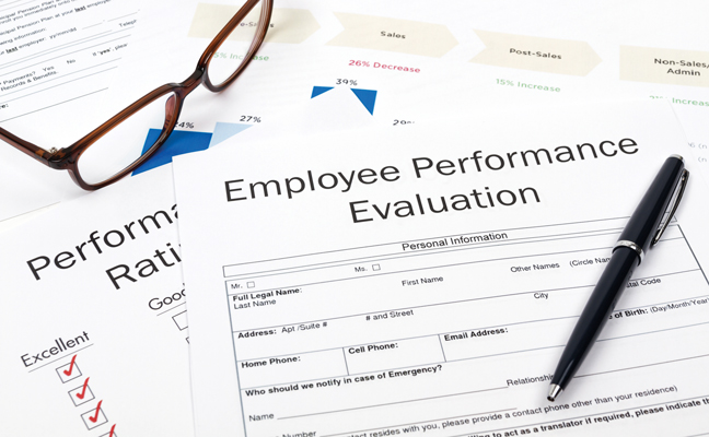 Photo: ilyast / iStock / Getty Images Plus / Getty Images