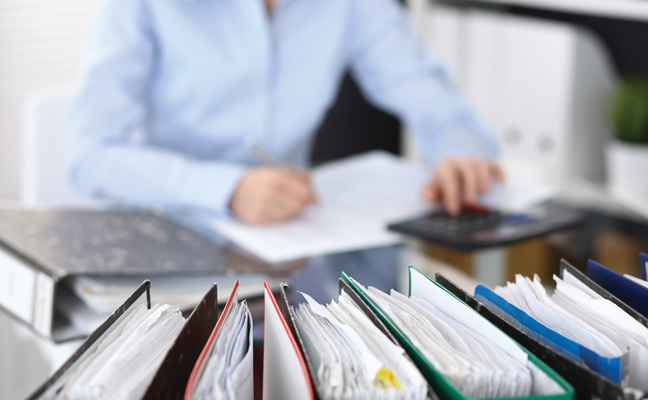 Photo: andrei_r / iStock / Getty Images Plus / Getty Images