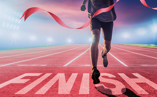 Photo: Panya Riamthaisong/iStock /Getty Images Plus/Getty Images