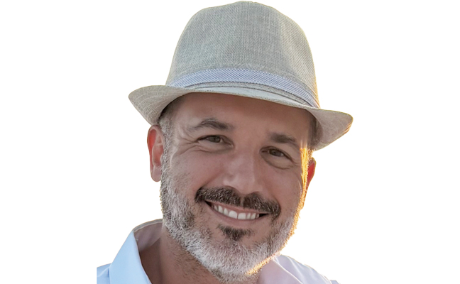 Please Fill Out The Following Fields.