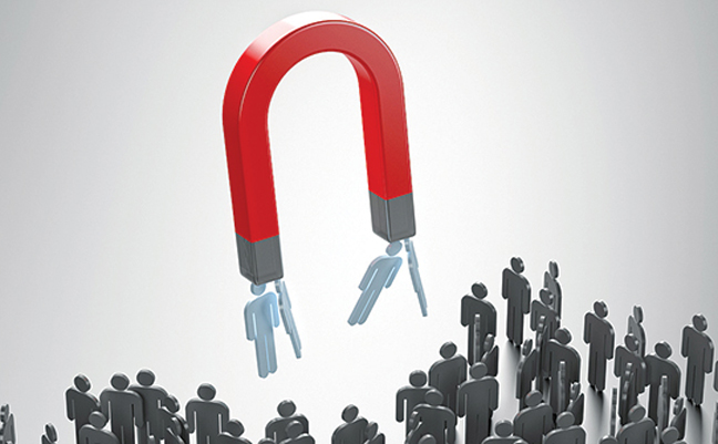 Photo: iStock.com/onurdongel