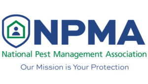 Logo courtesy of NPMA