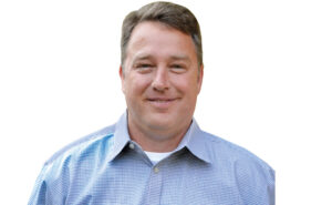 Please Fill Out The Following Fields.