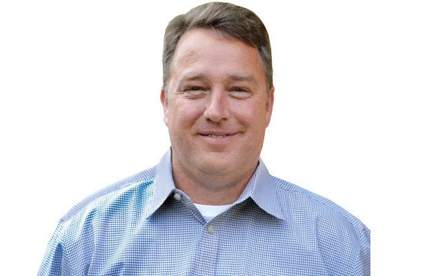 Please Fill Out The Following Fields.