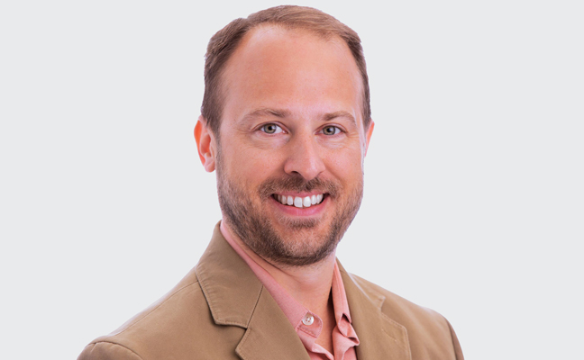 Please Fill Out The Following Fields.