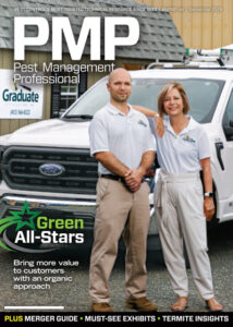 Please Fill Out The Following Fields.