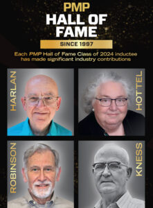 GRAPHIC: PMP STAFF