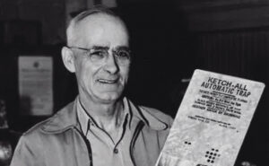 Please Fill Out The Following Fields.