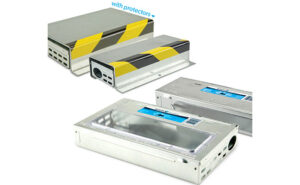 IMAGE: KNESS PEST DEFENSE