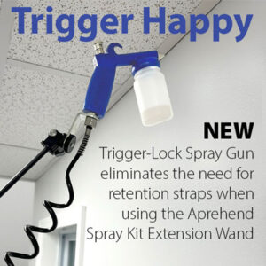 IMAGE: APREHEND