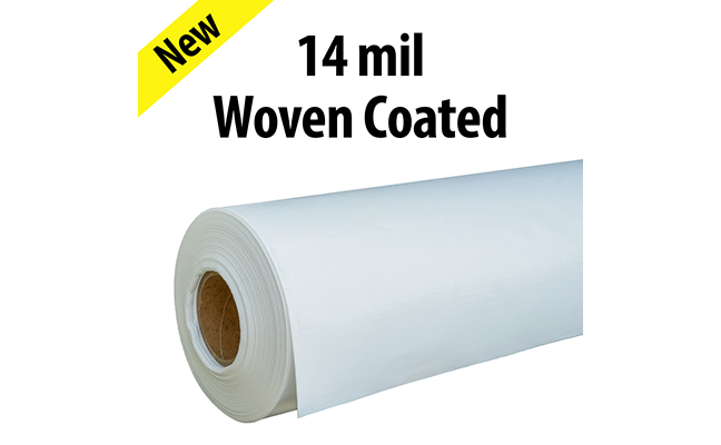 Please Fill Out The Following Fields.